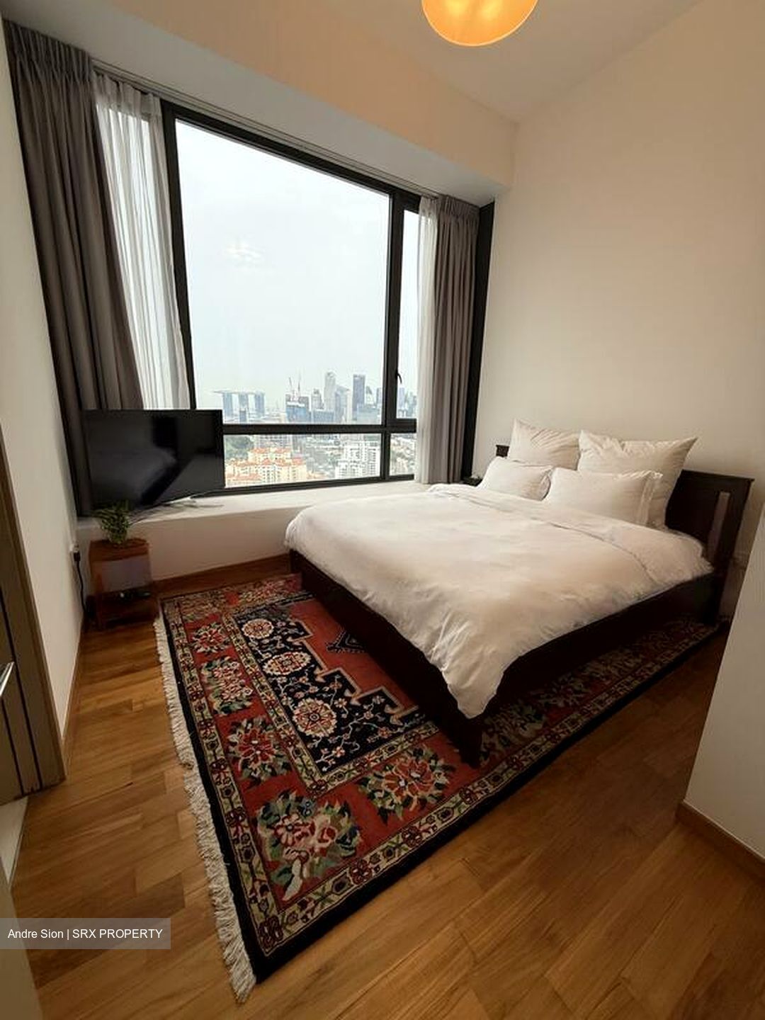 Skyline 360 @ Saint Thomas Walk (D9), Condominium #486433861